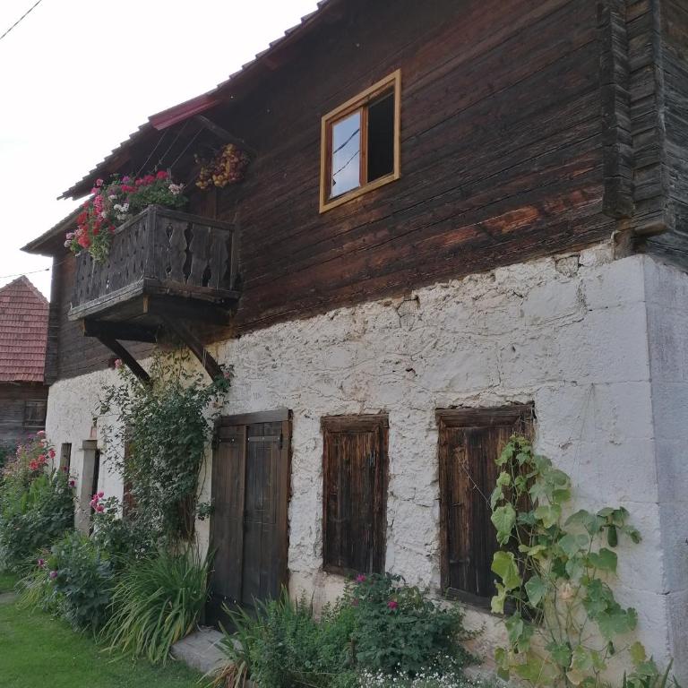 Zlatibor studio 10 - One-Bedroom Apartment - 34