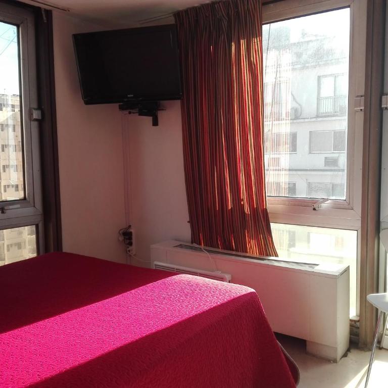 Esmeralda Vista - Apartamento - 32