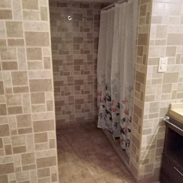 departamento del centro - Apartamento de 1 dormitorio - 16