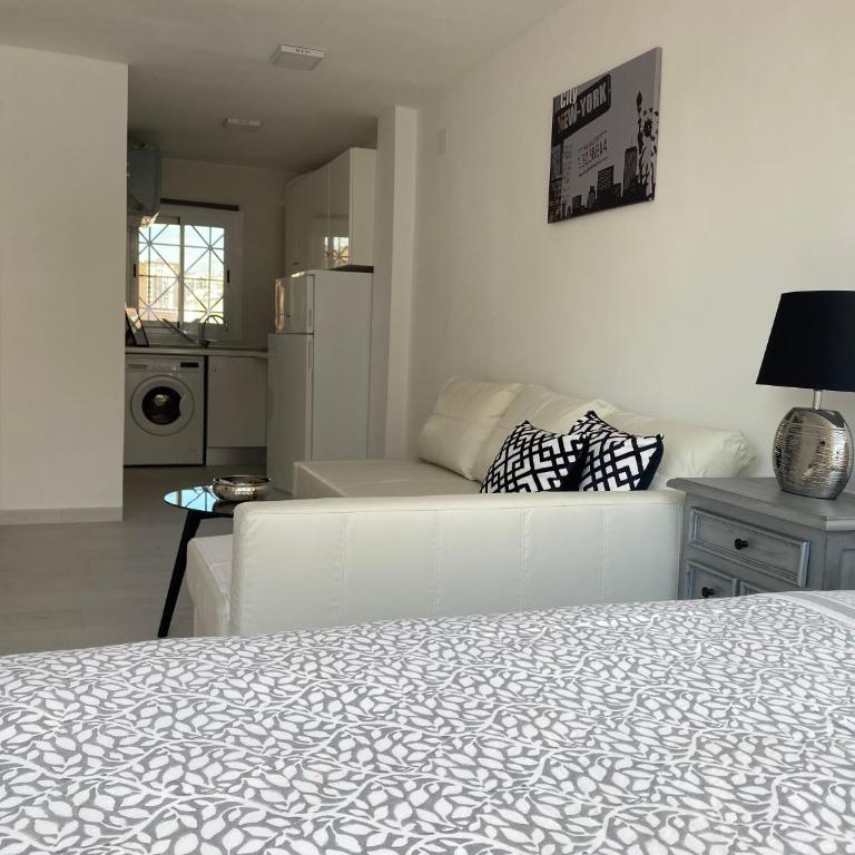Estudio Calafin 56 - Estudio Superior - 10