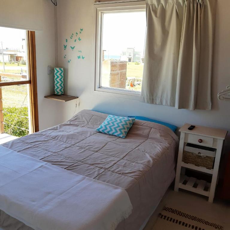 Cabañas Casazul - Bungalow de 2 dormitorios - 43