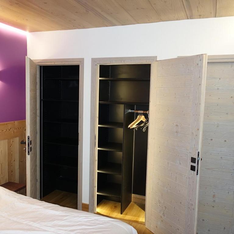 Appartement ensoleillé - Appartement 3 Chambres - 13