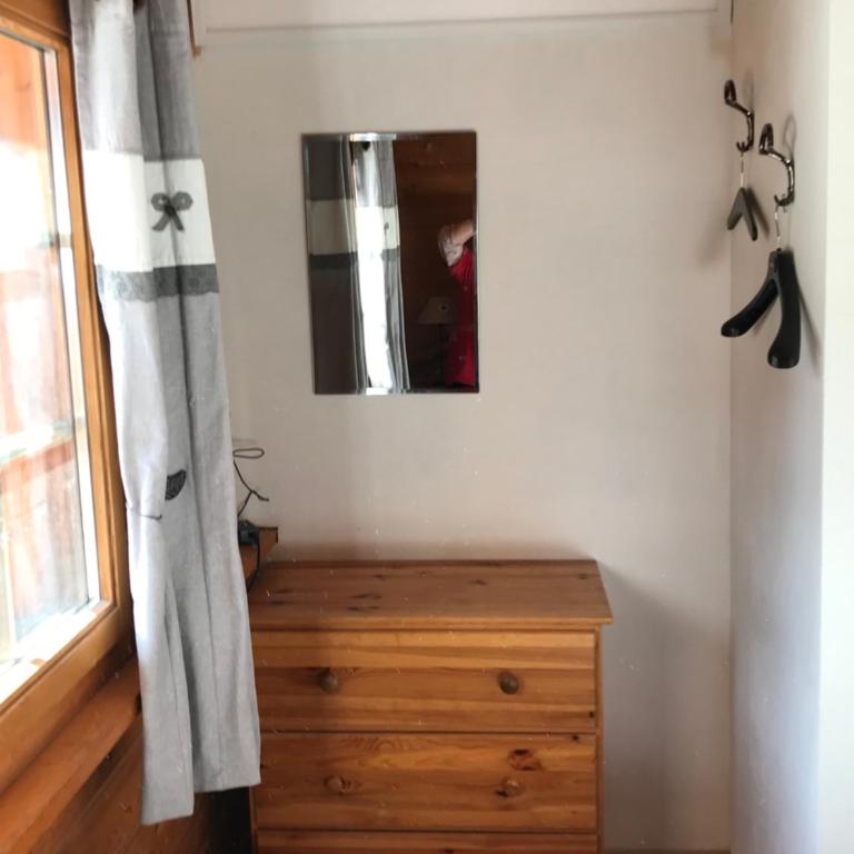 Chalet Beauroc - Apartamento - 2 niveles - 14