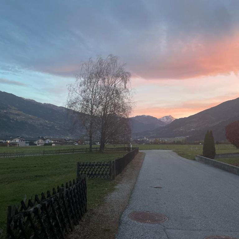Apart Mountain - Appartamento con 3 Camere da Letto - 38