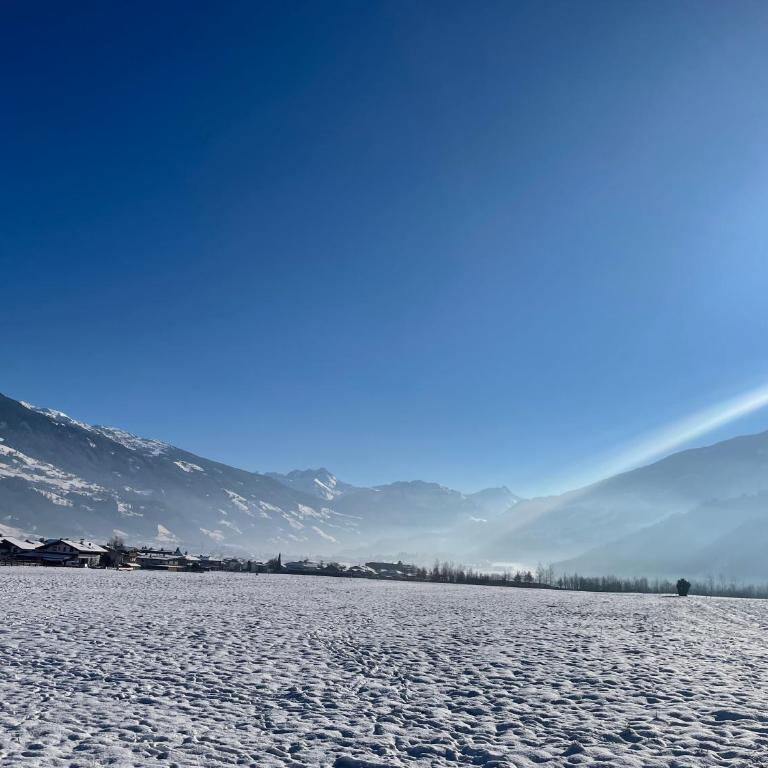 Apart Mountain - Appartamento con 3 Camere da Letto - 52