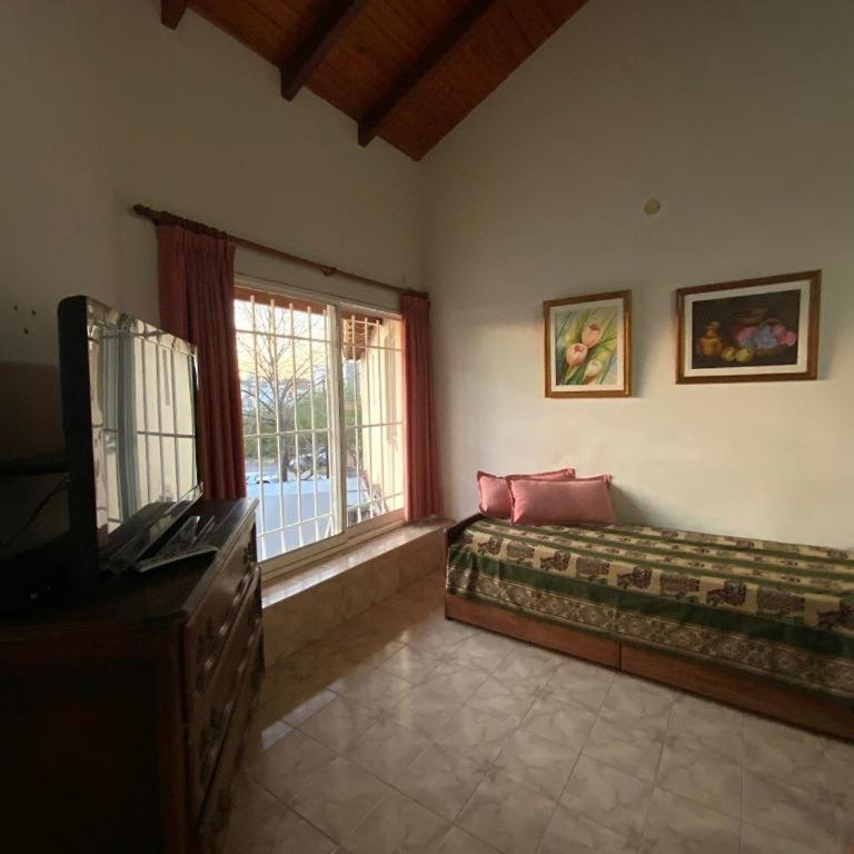 condominio La Inesita - Apartamento de 2 dormitorios - 5