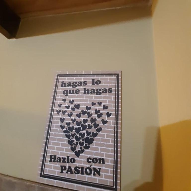 Tierra de Inmigrantes - Casa de 2 dormitorios - 32