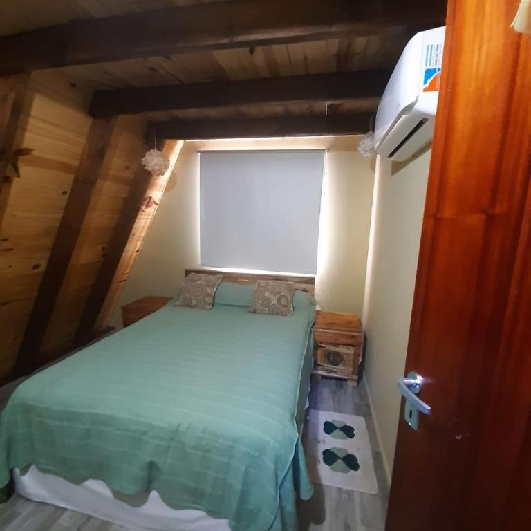 Tierra de Inmigrantes - Casa de 2 dormitorios - 25