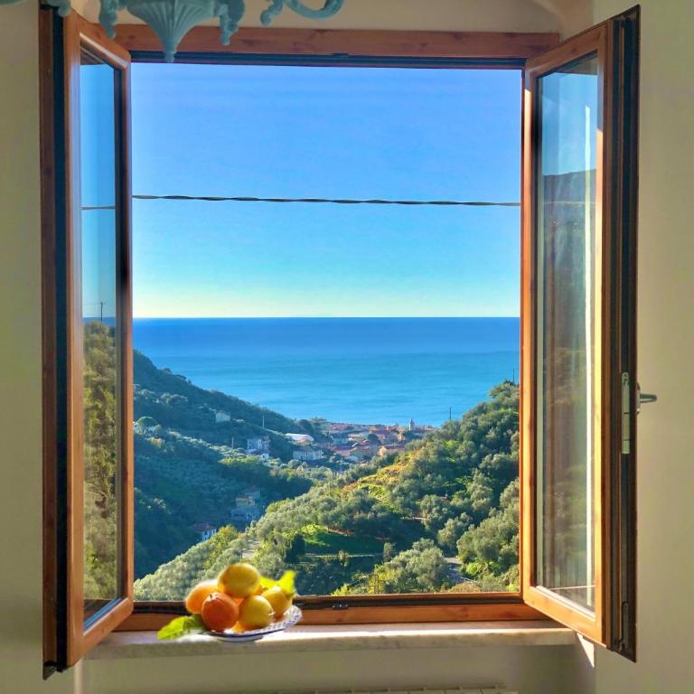 Foglie d'Argento - Casa Vacanze - 17
