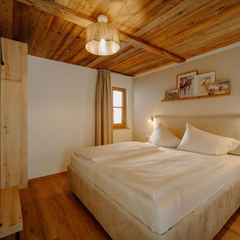 Uncle Jacks - Appartamento con 3 Camere da Letto - 9