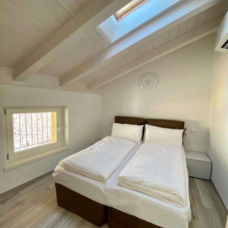 Appartamenti Le Tre Rose - One-Bedroom Apartment - 6