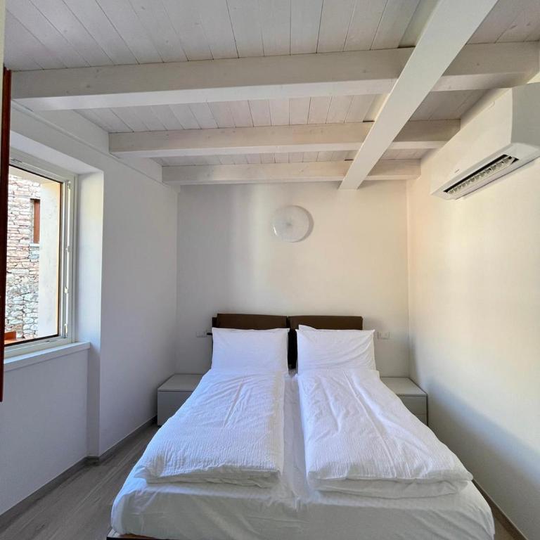 Appartamenti Le Tre Rose - One-Bedroom Apartment - 3
