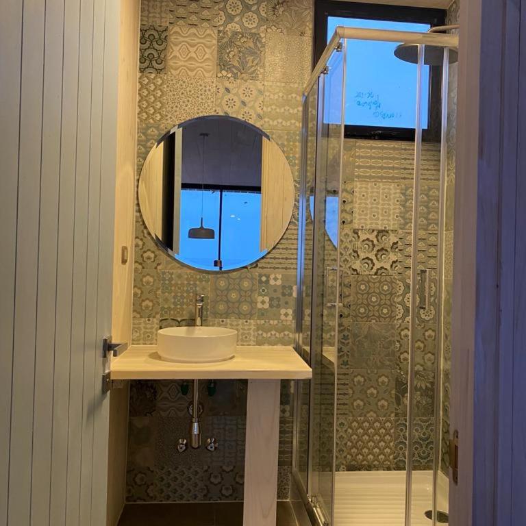 Ventana Al Mar - Apartamento de 2 dormitorios - 2