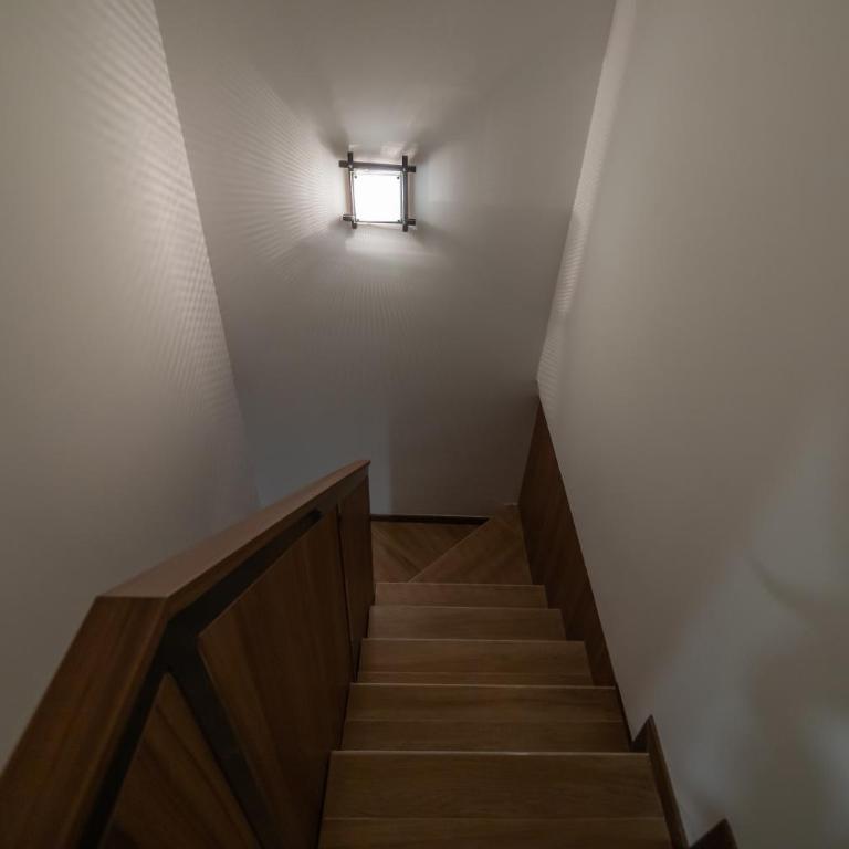 The Forest club S27 - Apartman sa 3 Spavaće Sobe - 40