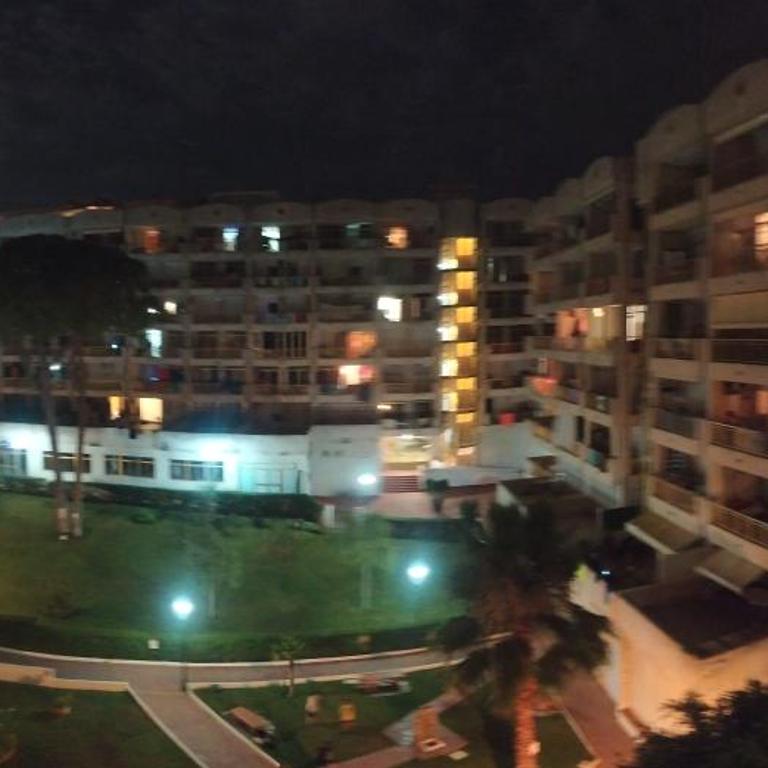 Apartament Escaliro Pins - Apartamento de 2 dormitorios - 27