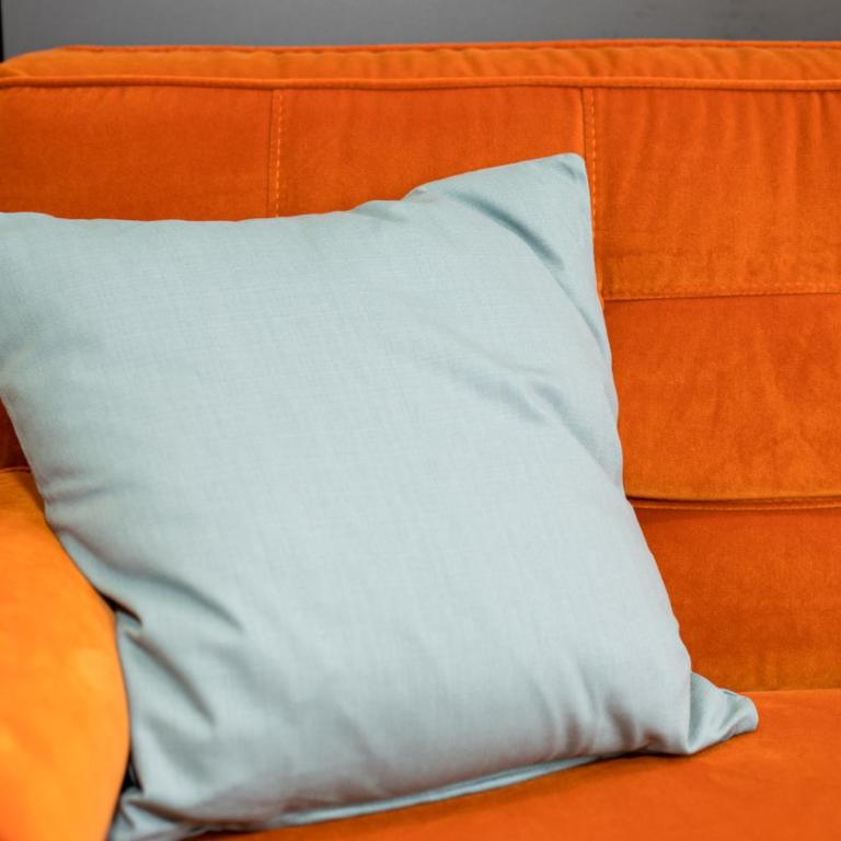 Le Classe : Hypercentre, 150m Palais, Climatisation - Apartamento de 1 dormitorio - 24