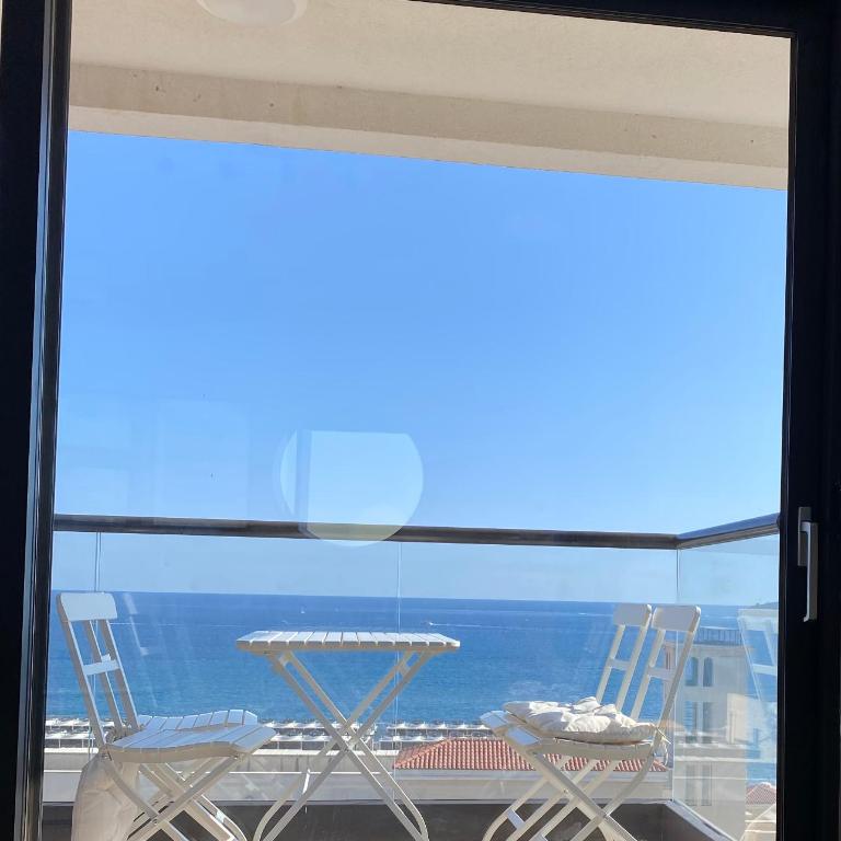 Lorben - Apartman sa 2 Spavaće Sobe - 4