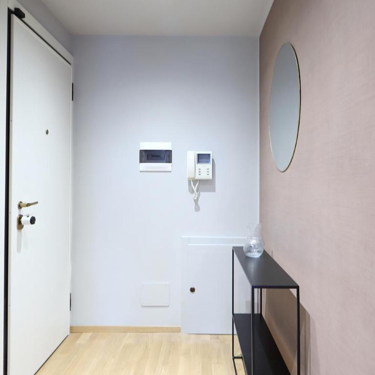 Residenza Cristoforo - Appartamento con 1 Camera da Letto - 6