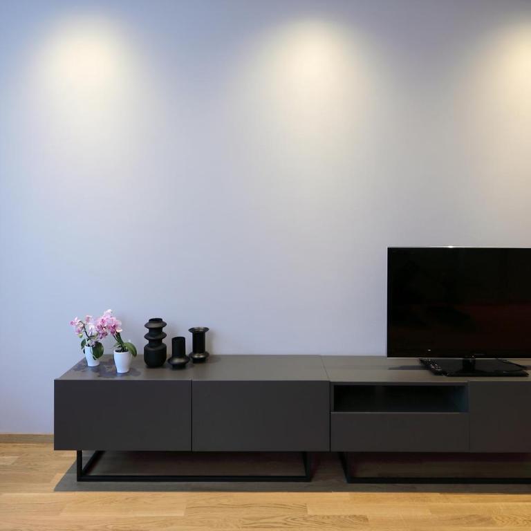 Residenza Cristoforo - Appartamento con 1 Camera da Letto - 15