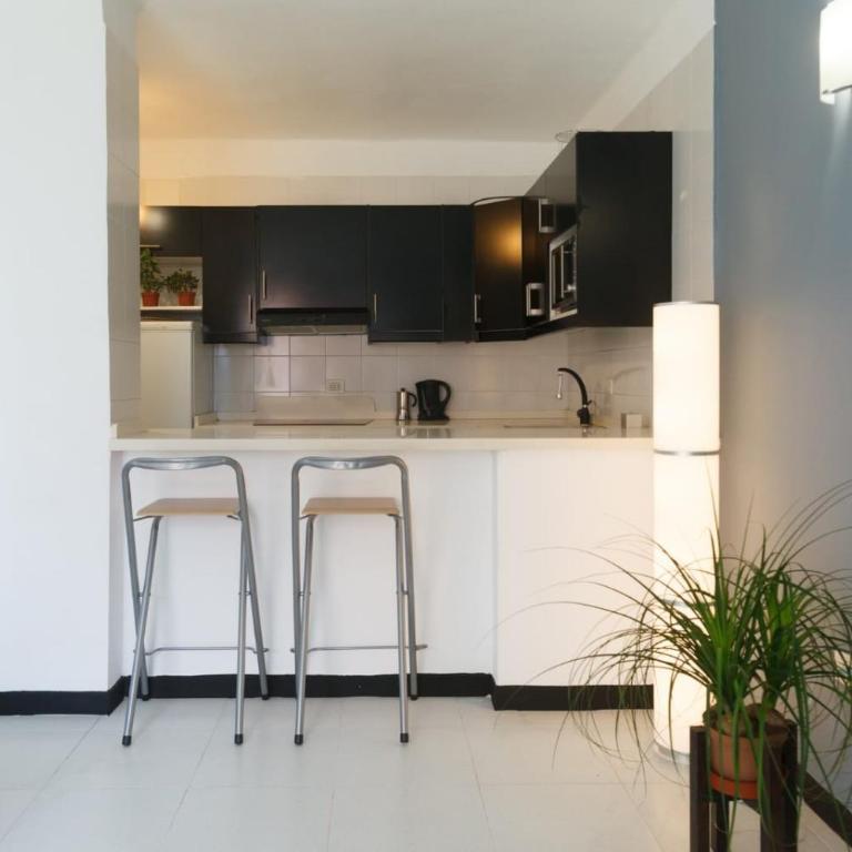 Medano Beach - Apartamento de 1 dormitorio - 4