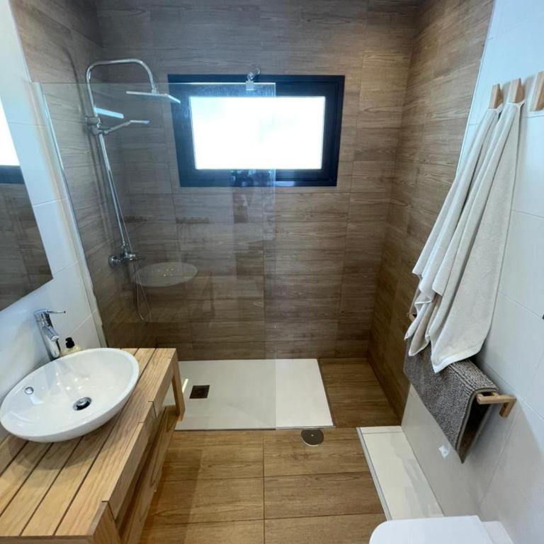 Benalmadena Aloha Playa - One-Bedroom Apartment - 16
