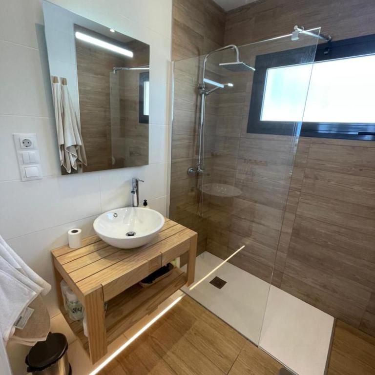 Benalmadena Aloha Playa - One-Bedroom Apartment - 15