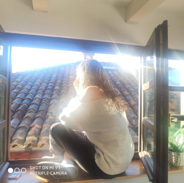 Apartamentos LLANES & GOLF - Two-Bedroom Apartment - 2