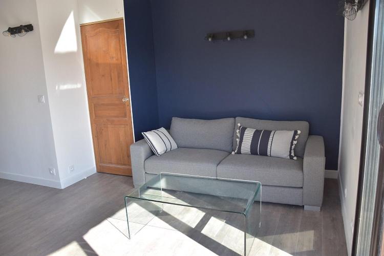 PETIT LOFT Antibes - Appartement 1 Chambre - 8