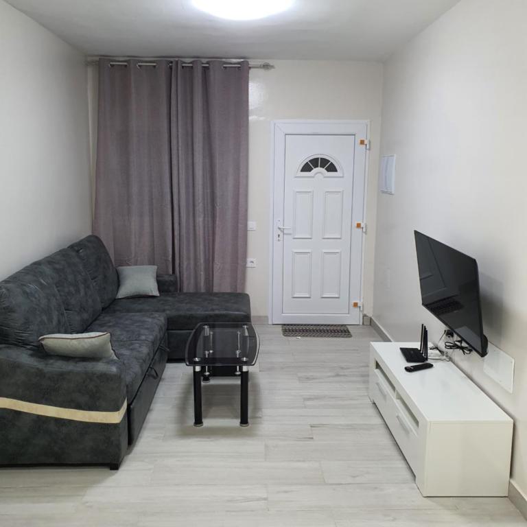 CASA PARAISO 2 - Casa con 1 dormitorio - 15