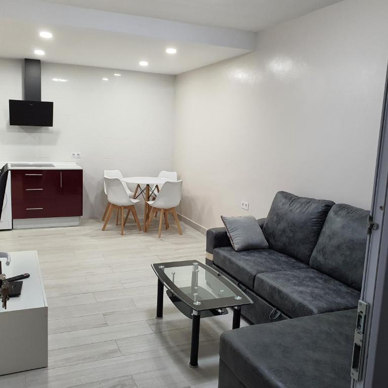 CASA PARAISO 2 - Casa con 1 dormitorio - 16