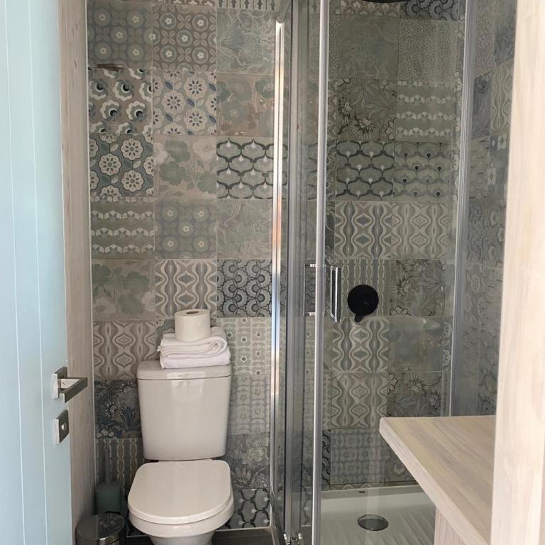 Ventana Al Mar - Apartamento de 2 dormitorios - 1