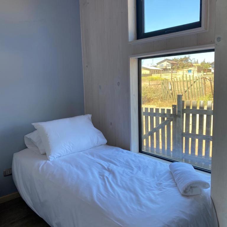 Ventana Al Mar - Apartamento de 2 dormitorios - 3