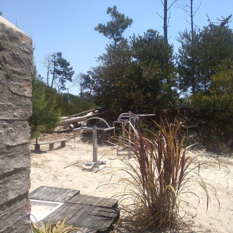 Los Caranchos I - Two-Bedroom House - 26