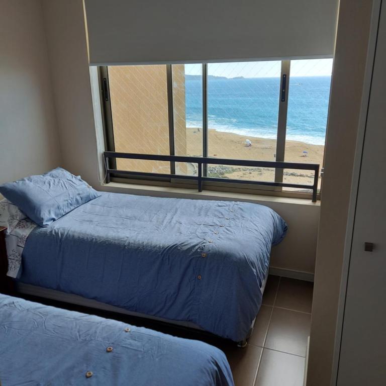 Arenamaris Apartment - Apartamento con vistas al mar - 20