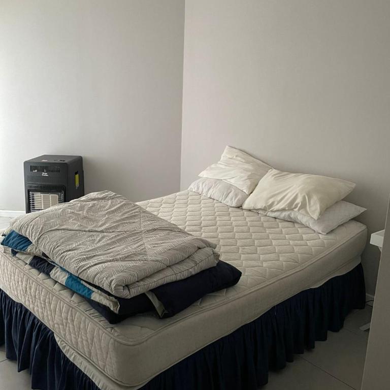 Departamento Familiar los Molles - Apartamento de 3 dormitorios - 15