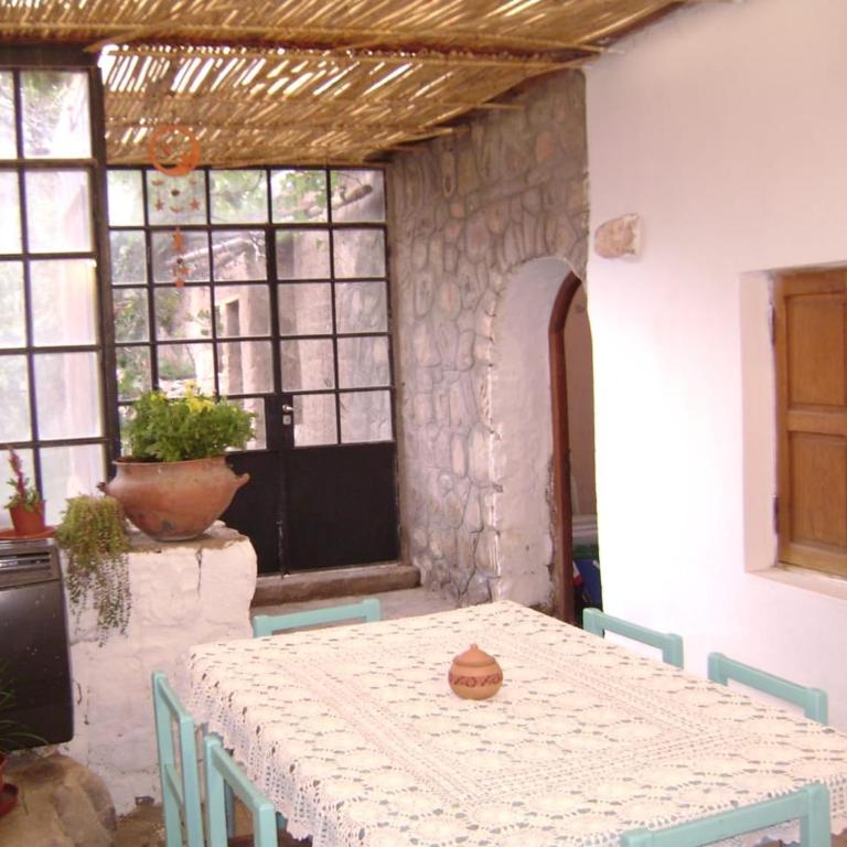 Milfreda - Casa de 3 dormitorios - 1