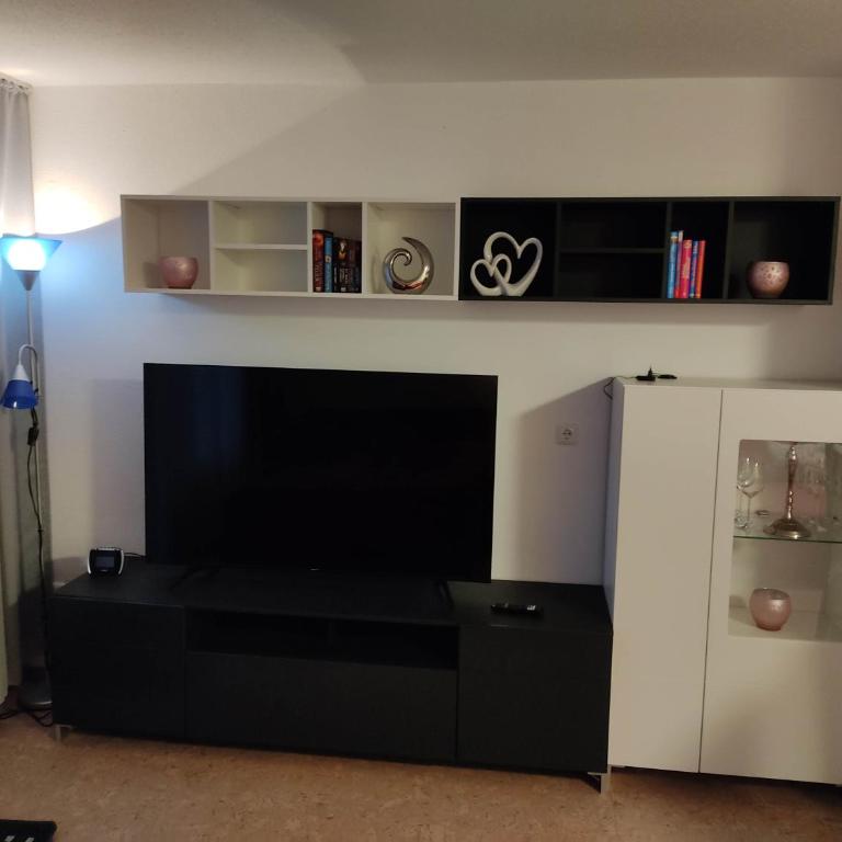Ferienapartment Alois in Sankt Englmar - Appartamento con 1 Camera da Letto - 30