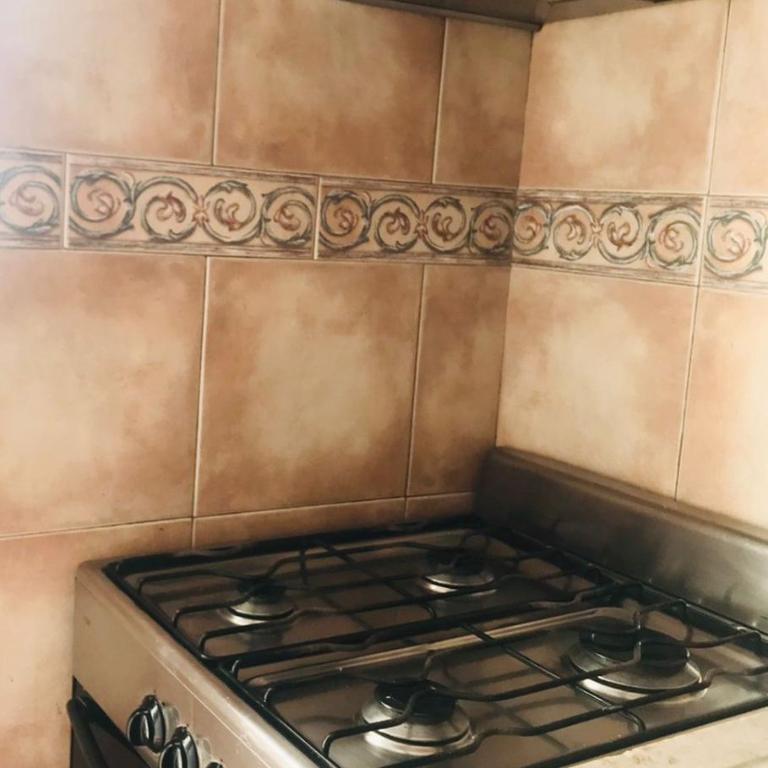 Apartment in Recoleta Buenos Aires next to an Embassy - One-Bedroom Apartment - 27