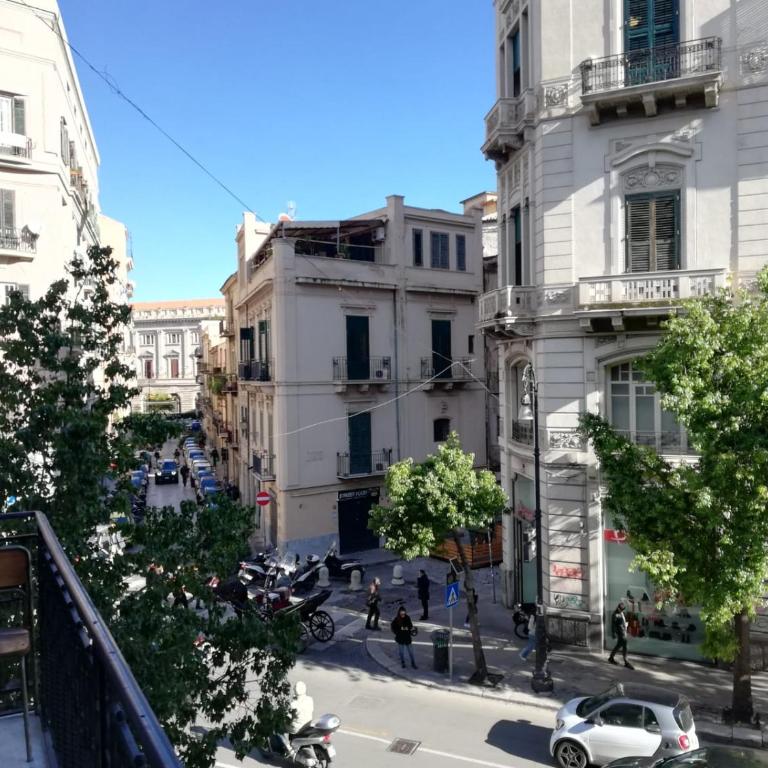 Ai Giudici - Double Room with Private Bathroom - 11