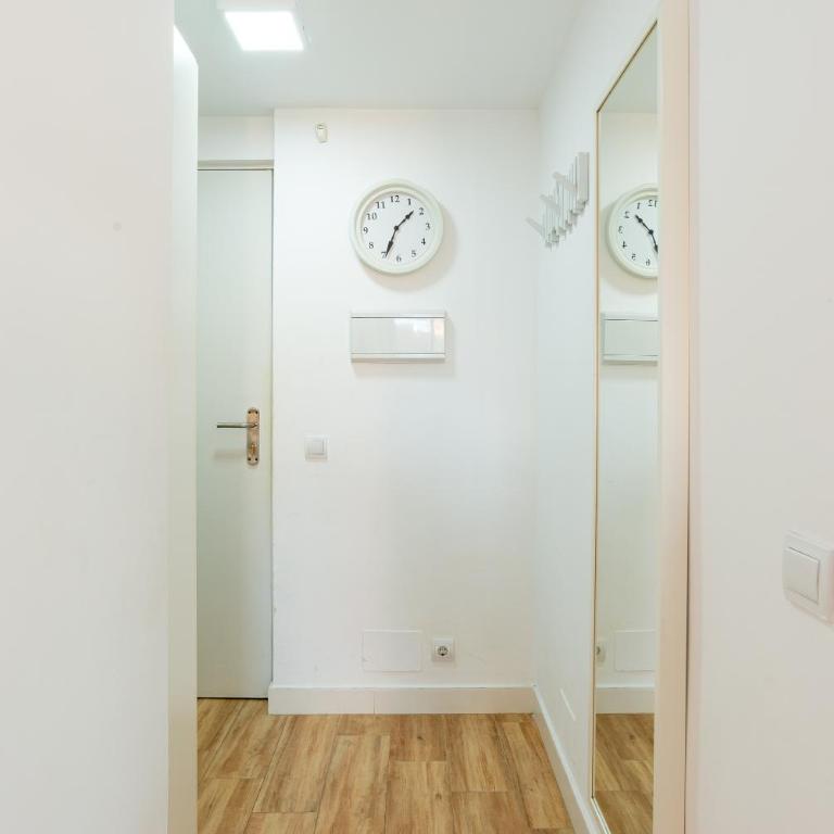 LU&CIA Malagueta 7 - Apartamento de 1 dormitorio - 9