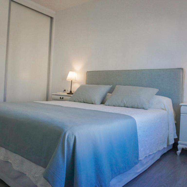 WintowinRentals Amazing Apartment with Sea view - Two-Bedroom Apartment - 25