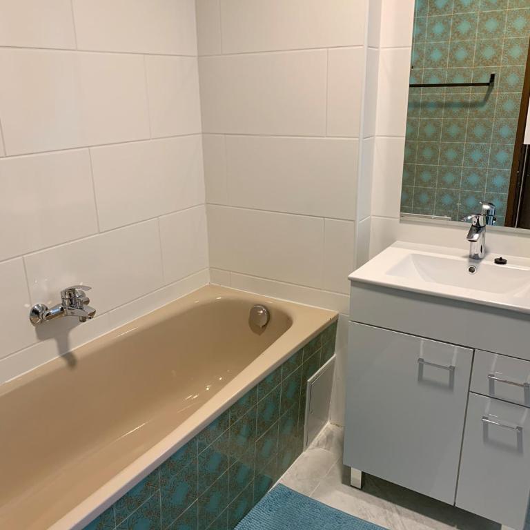 Haus Heincz - Apartment mit 3 Schlafzimmern - 24