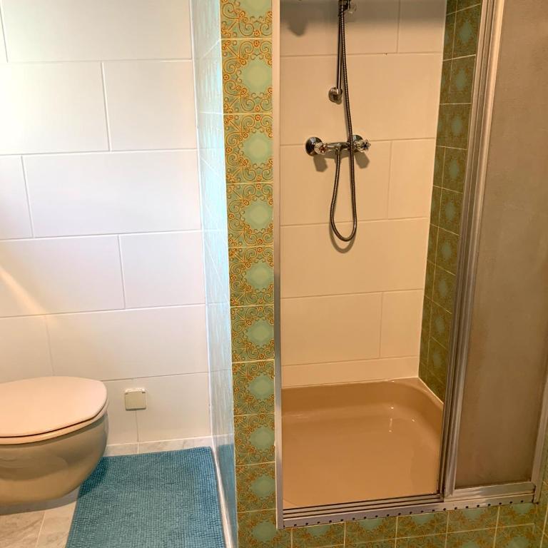Haus Heincz - Apartment mit 3 Schlafzimmern - 25
