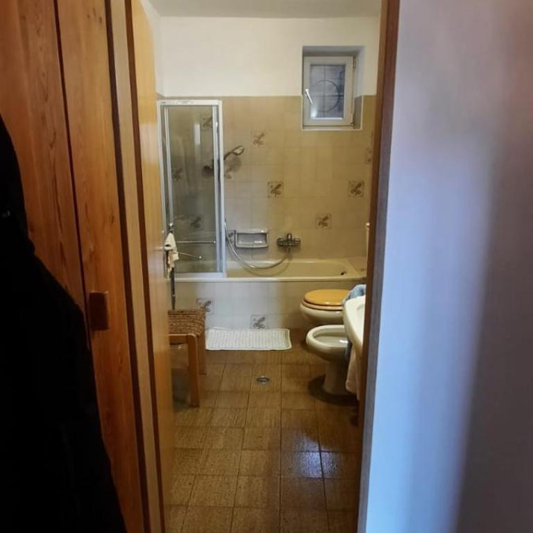 Hof am Brunnen - Appartement - 10