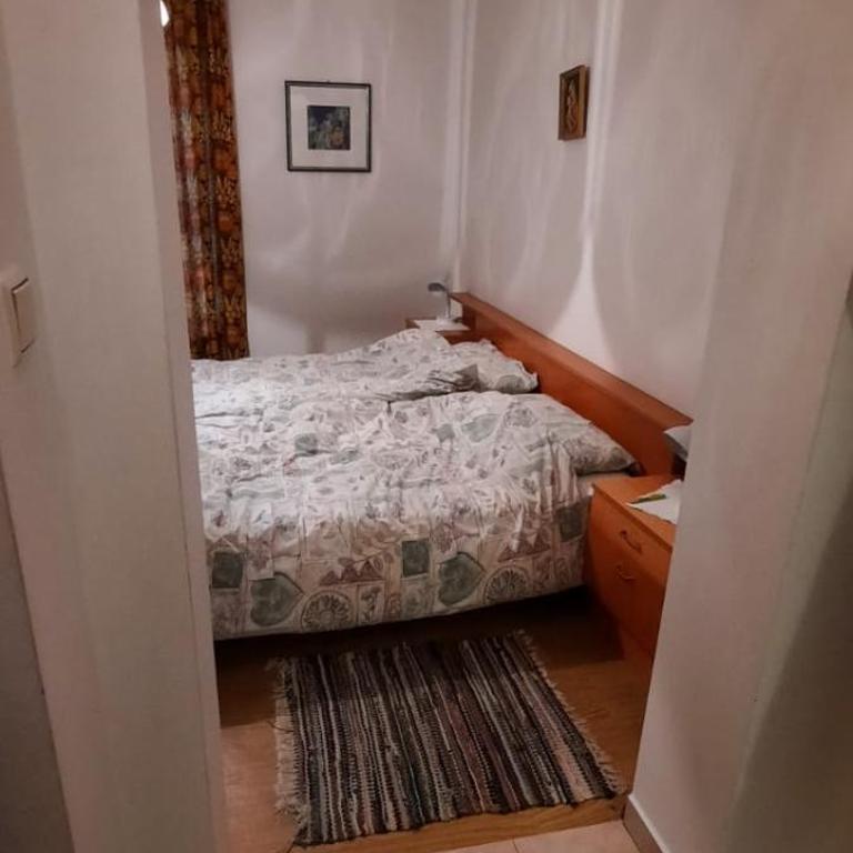 Hof am Brunnen - Appartement - 17