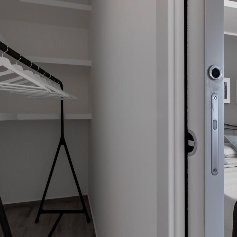 Alloggio San Gemini - Appartamento con 1 Camera da Letto - 15
