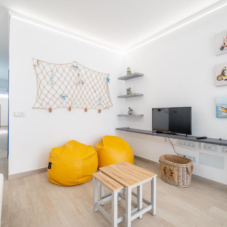 Ca'n Mossèn 27 - Casa de 2 dormitorios - 9