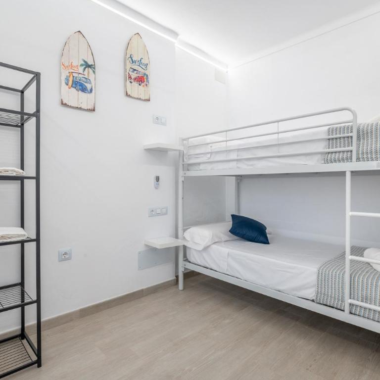 Ca'n Mossèn 27 - Casa de 2 dormitorios - 14