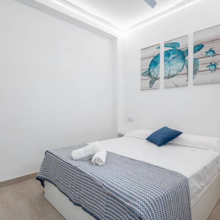 Ca'n Mossèn 27 - Casa de 2 dormitorios - 16