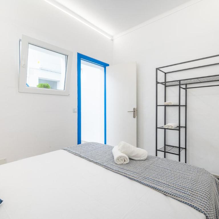 Ca'n Mossèn 27 - Casa de 2 dormitorios - 17